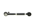 MOOG 06-10 Toyota RAV4 Rear Lower Forward Control Arm