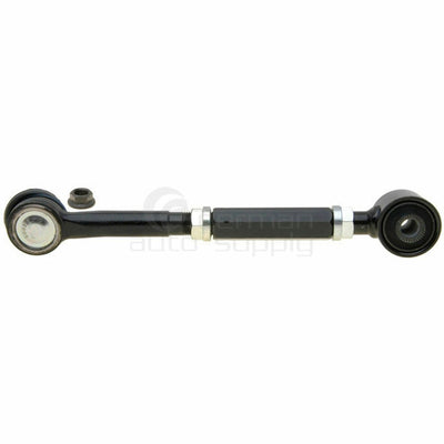 MOOG 06-10 Toyota RAV4 Rear Lower Forward Control Arm