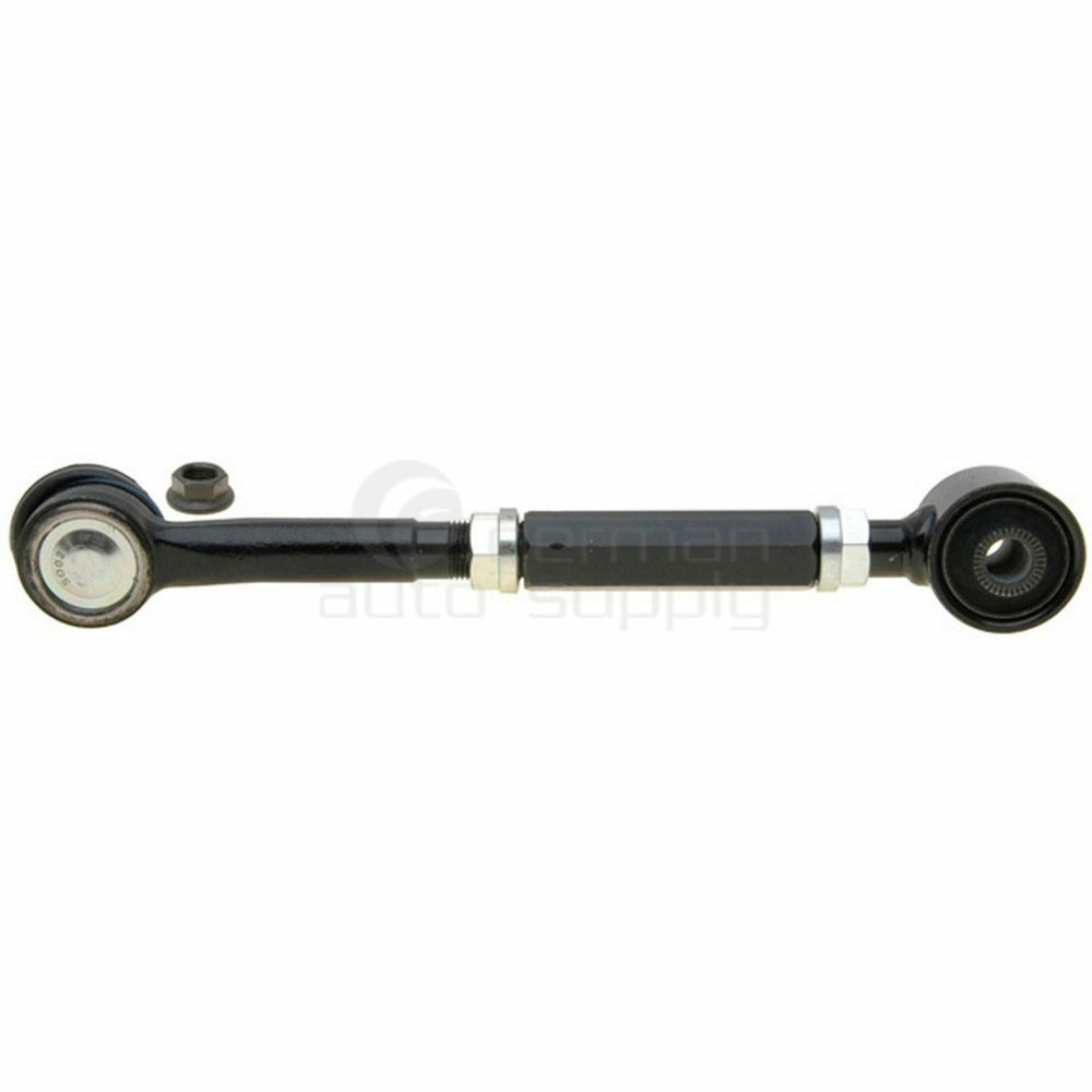 MOOG 06-10 Toyota RAV4 Rear Lower Forward Control Arm