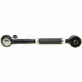 MOOG 06-10 Toyota RAV4 Rear Lower Forward Control Arm