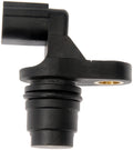 MAGNETIC CAMSHAFT POSITION SENSOR