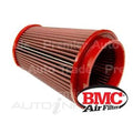 BMC 2010+ FPV Boss 355 GT 5.0 V8 SC Replacement Cylindrical Air Filter