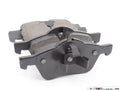 StopTech Performance 02-06 Mini Front Brake Pads