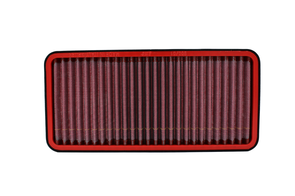 BMC Air Filter Race Aprilia