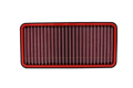 BMC Air Filter Race Aprilia