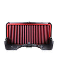 BMC Air Filter Race Aprilia