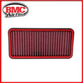 BMC Air Filter Race Aprilia