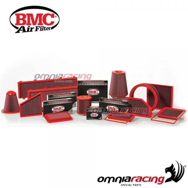 BMC 74-77 Triumph 2500 2.5L Replacement Conical Air Filter