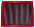 BMC 86-89 Porsche 911 3.2L Carrera Replacement Panel Air Filter