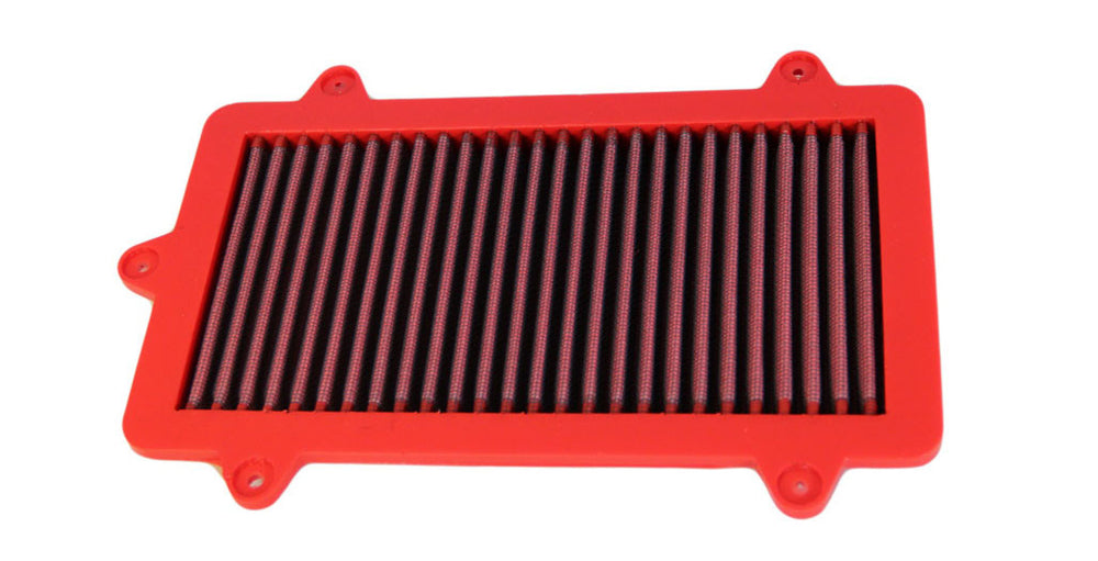 BMC 98-02 Suzuki TL 1000 R Replacement Air Filter