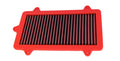 BMC 98-02 Suzuki TL 1000 R Replacement Air Filter