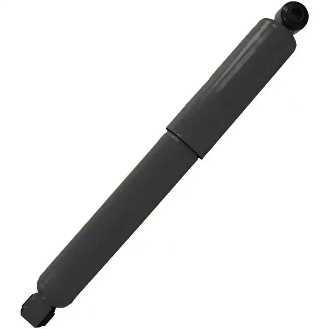 MONROE SHOCKS & STRUTS shock absorber