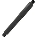 GAS MAGNUM 60 SHOCK ABSOR