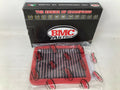 BMC Race Filt Duc Panigale V4