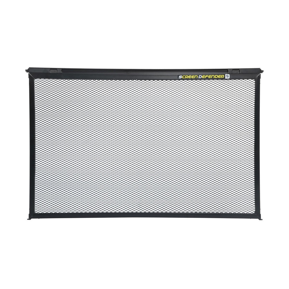 SCREEN DEFENDER KIT 30 IN