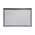 SCREEN DEFENDER KIT 30 IN