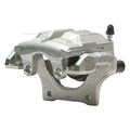 DFC silver auto part