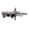 DFC 88-93 BMW 535i Brake Master Cylinder
