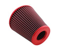 BMC 2008+ Chevrolet Canyon 2.9 L4 Replacement Panel Air Filter