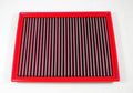 BMC 2008+ Chevrolet Canyon 2.9 L4 Replacement Panel Air Filter