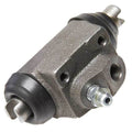 R1 Concepts Brake Master Cylinder Fits Ford Crown
