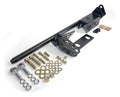 McGaughys Suspension roof rack