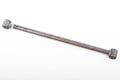 McGaughys Suspension roof rack