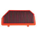 BMC Air Filter Gsxr1000