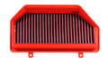BMC Air Filter Gsxr1000
