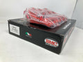 BMC Air Filter Gsxr1000