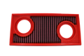BMC 08-15 Aprilia Dorsoduro 900 Replacement Air Filter