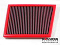 BMC 2015 BMW X1 (F48) 16D Replacement Panel Air Filter