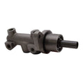 R1 Concepts Brake Master Cylinder Fits Chevrolet Astra