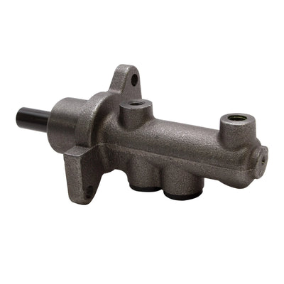 R1 Concepts auto part