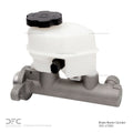 DFC 98-09 Buick LaCrosse Brake Master Cylinder