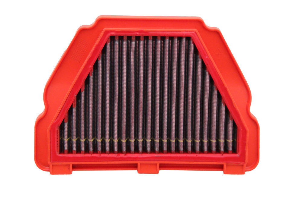 BMC 16 + Yamaha MT-10 1000 /Sp /Tourer Replacement Air Filter