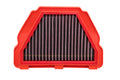 BMC 16 + Yamaha MT-10 1000 /Sp /Tourer Replacement Air Filter