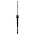 KYB Shocks & Struts Excel-G Rear HONDA Civic 2016-2019 (Exc SI/Touring/Type R)