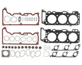 MAHLE Original Ford Explorer 10-97 Cylinder Head Gasket (Right)