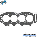 MAHLE Original Ford Explorer 10-97 Cylinder Head Gasket (Right)