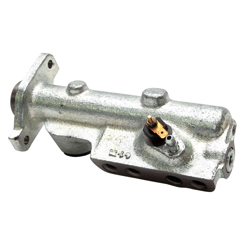 R1 Concepts auto part