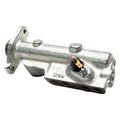 R1 Concepts auto part