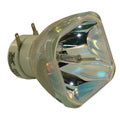 3M HOOKIT GOLD FILM D/F DISC 255L