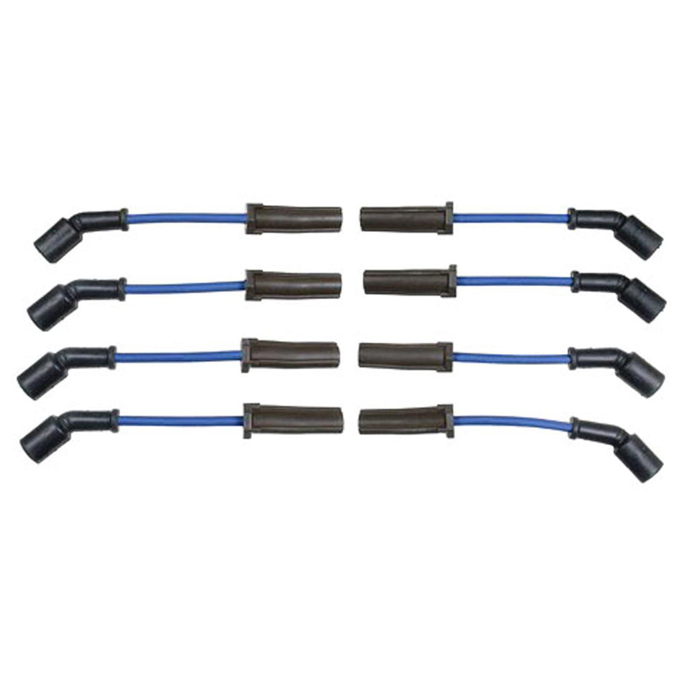 IGN WIRE SET-7MM