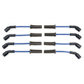 IGN WIRE SET-7MM