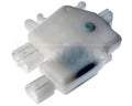 DOOR LOCK ACTUATOR