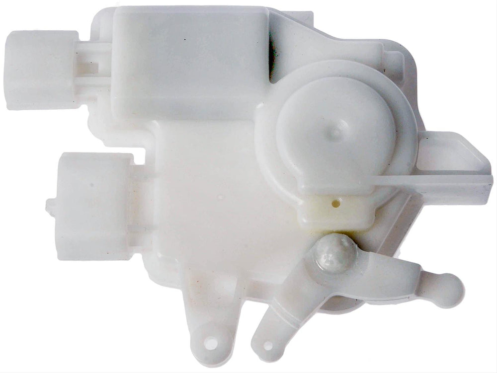 DOOR LOCK ACTUATOR