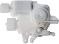 DOOR LOCK ACTUATOR