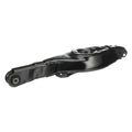 SUSPENSION CONTROL ARM
