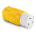 SIERRAMARINE auto part